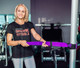 Миниатюра изображения товара Набор эспандеров Original FitTools FT-UNIQ (3шт)