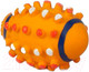 Миниатюра изображения товара Игрушка для собак Beeztees 620853