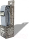 Миниатюра изображения товара Ремень для йоги Original FitTools FT-YSTP-GREY (243см, серый)