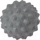 Миниатюра изображения товара Массажный мяч Original FitTools FT-CERES