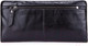 Миниатюра изображения товара Портмоне Ezcase Koloss Sozon K3.10 (черный)