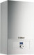 Миниатюра изображения товара Газовый котел Vaillant TurboTEC Pro VUW 282/5-3