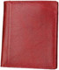 Миниатюра изображения товара Портмоне Ezcase Koloss Kirik K5.2 (красный)