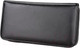 Миниатюра изображения товара Портмоне Ezcase Koloss Odysseus K5.3 (черный)