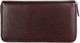 Миниатюра изображения товара Портмоне Ezcase Koloss Odysseus K5.3 (коричневый)