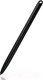 Миниатюра изображения товара Стилус XP-Pen PH3