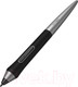 Миниатюра изображения товара Стилус XP-Pen PA1