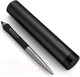 Миниатюра изображения товара Стилус XP-Pen PA1