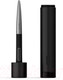 Миниатюра изображения товара Стилус XP-Pen PA1