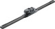 Щетка стеклоочистителя Bosch AeroEco 3397015574 — фото 6