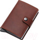 Миниатюра изображения товара Визитница Ezcase Koloss Orest / K9.2 (коричневый)