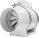 Миниатюра изображения товара Вентилятор канальный Dospel D100 Turbo / 007-0405