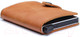 Миниатюра изображения товара Визитница Ezcase Koloss Orest / K9.2 (песочный)