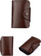 Миниатюра изображения товара Визитница Ezcase Koloss Lambre / K9.1 (коричневый)