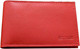 Миниатюра изображения товара Визитница Ezcase City Mini / С.6.0 (красный)
