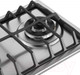 Миниатюра изображения товара Газовая варочная панель Maunfeld EGHS.32.63CS/G