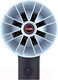 Миниатюра изображения товара Фен Philips BHD360/20