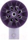 Миниатюра изображения товара Фен Philips BHD341/10