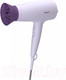 Миниатюра изображения товара Фен Philips BHD341/10
