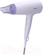 Миниатюра изображения товара Фен Philips BHD341/10
