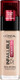 Миниатюра изображения товара Тональный крем L'Oreal Paris Infaillible с дозатором 015 фарфор (30мл)