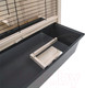 Миниатюра изображения товара Клетка для грызунов Ferplast Cottage Mini / 57093900