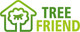Миниатюра изображения товара Клетка для грызунов Ferplast Cottage Mini / 57093900