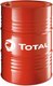 Миниатюра изображения товара Моторное масло Total Quartz 7000 10W40 / 201516 (60л)