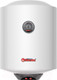 Миниатюра изображения товара Накопительный водонагреватель Thermex Thermo 30V Slim