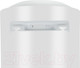 Миниатюра изображения товара Накопительный водонагреватель Thermex Thermo 30V Slim