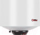 Миниатюра изображения товара Накопительный водонагреватель Thermex Thermo 30V Slim