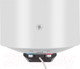 Миниатюра изображения товара Накопительный водонагреватель Thermex Thermo 30V Slim