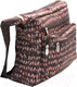 Миниатюра изображения товара Сумка Sanchez Casual NP-2905