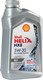 Миниатюра изображения товара Моторное масло Shell Helix HX8 ECT 5W30 (1л)