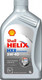 Миниатюра изображения товара Моторное масло Shell Helix HX8 Synthetic 5W40 (1л)