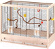 Миниатюра изображения товара Клетка для птиц Ferplast Giuletta 6 / 52067217