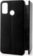 Миниатюра изображения товара Чехол-книжка Case Magnetic Flip для Honor 9X Lite (черный)