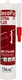 Миниатюра изображения товара Клей Orac Decor Decofix Extra FX250 (310мл)