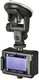 Миниатюра изображения товара Автомобильный видеорегистратор Digma FreeDrive Action 4K WiFi (черный)
