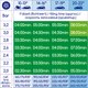 Миниатюра изображения товара Автомобильный компрессор Alca 227500 (с манометром)