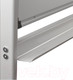 Миниатюра изображения товара Магнитно-маркерная доска Brauberg Premium / 236873 (100x150см, 2-сторонняя)