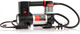 Миниатюра изображения товара Автомобильный компрессор Heyner Big Air 40L / 237100