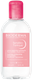 Миниатюра изображения товара Лосьон для лица Bioderma Sensibio Tonique для чувствительной кожи (250мл)