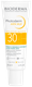Миниатюра изображения товара Эмульсия для лица Bioderma Photoderm AKN Mat SPF30 (40мл)