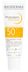 Миниатюра изображения товара Гель для лица Bioderma Photoderm Spot-Age SPF50+ (40мл)