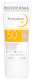 Миниатюра изображения товара Крем для лица Bioderma Photoderm AR SPF50+ (30мл)