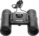 Миниатюра изображения товара Бинокль Helios 10x22 М (HS 10х22 M) / 0076894