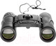 Миниатюра изображения товара Бинокль Helios 10x22 М (HS 10х22 M) / 0076894
