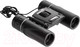 Миниатюра изображения товара Бинокль Helios 10x22 М (HS 10х22 M) / 0076894