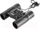 Миниатюра изображения товара Бинокль Helios 10x22 М (HS 10х22 M) / 0076894